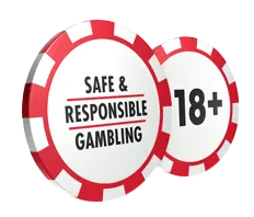Responsible-Gambling lemon-casino1.site
